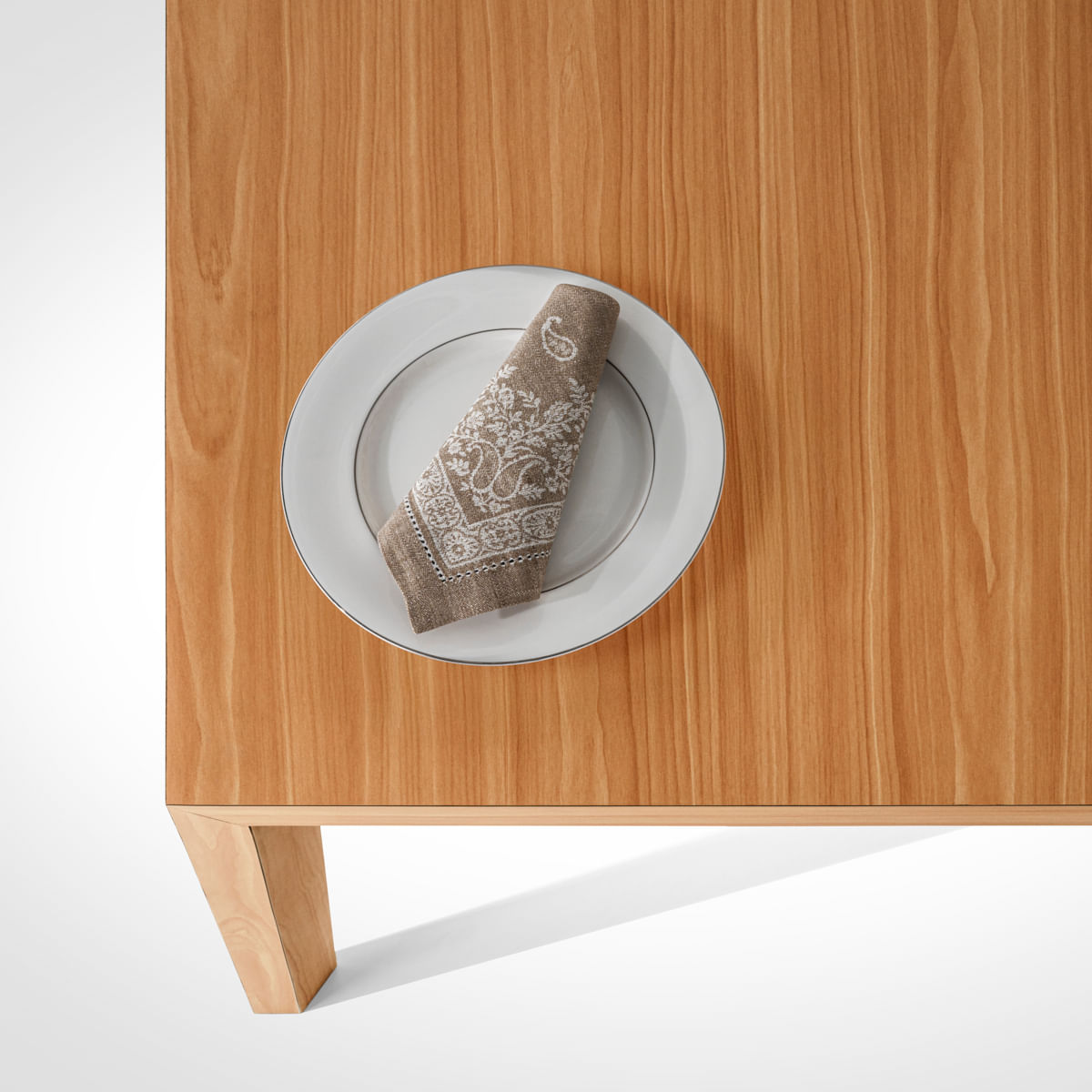 02 05 0007 Guardanapos August.jpg